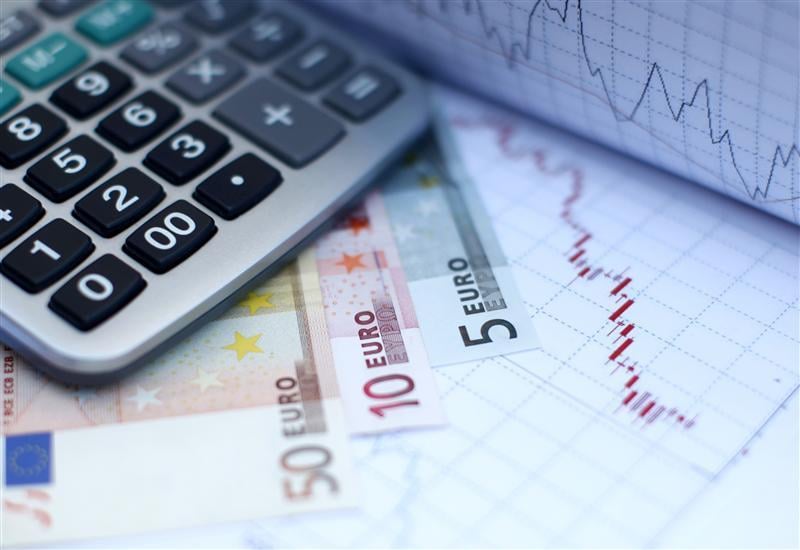 Le Parlement vote le budget pour 2014