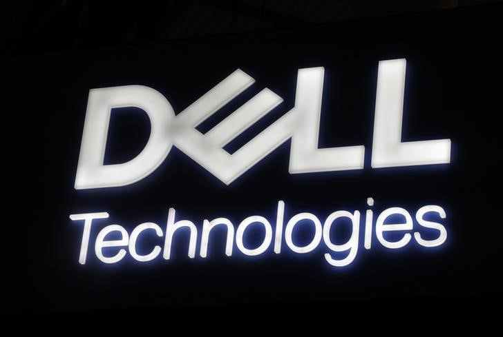 Dell, vmware discutent plusieurs options, dont une fusion