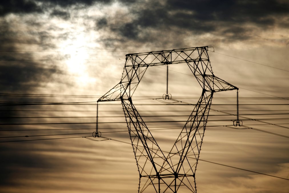 La CRE anticipe ainsi « dans les conditions de marché et de fiscalité actuelles une baisse d'au moins 10% des TRVE en février 2025 », une première depuis le début de la crise énergétique.