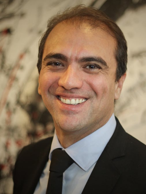 David Kassar