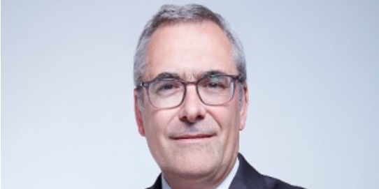 Dominique Laboureix.