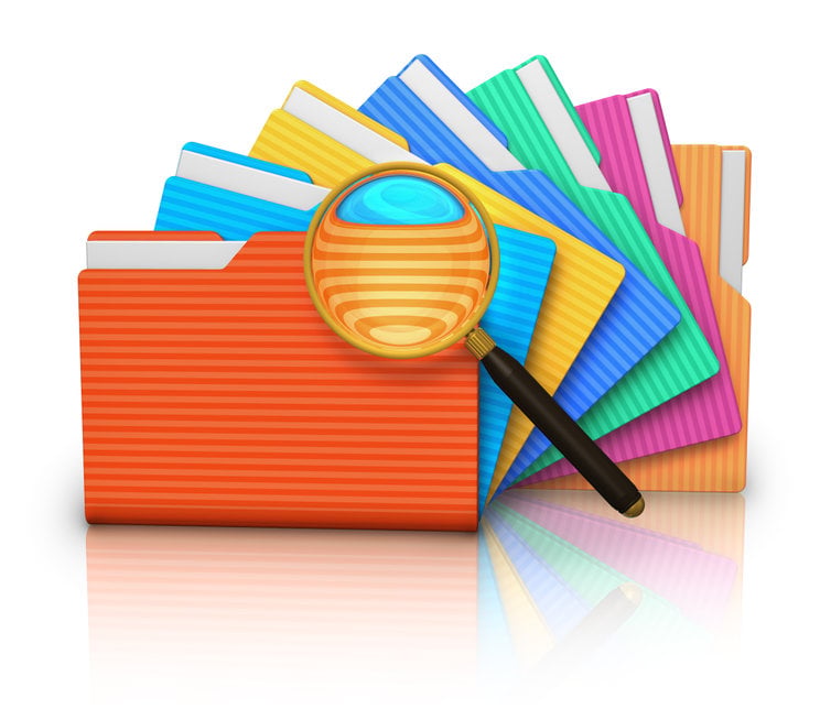 Gestion électronique des documents : pourquoi choisir cette solution technologique pour votre entreprise ?