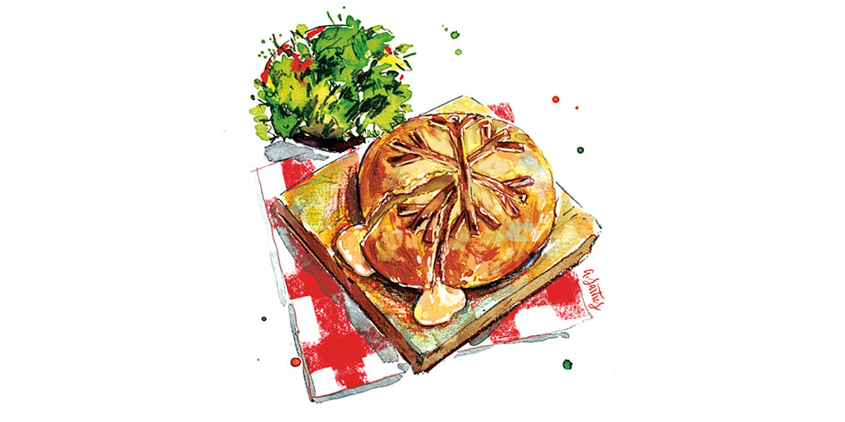 Photo d'illustration