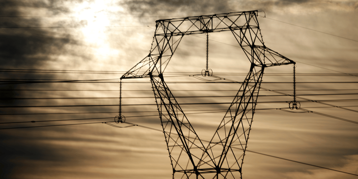électricité
