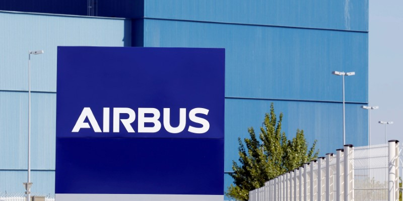 Boeing et airbus reclament plus de moteurs a cfm, dit ge