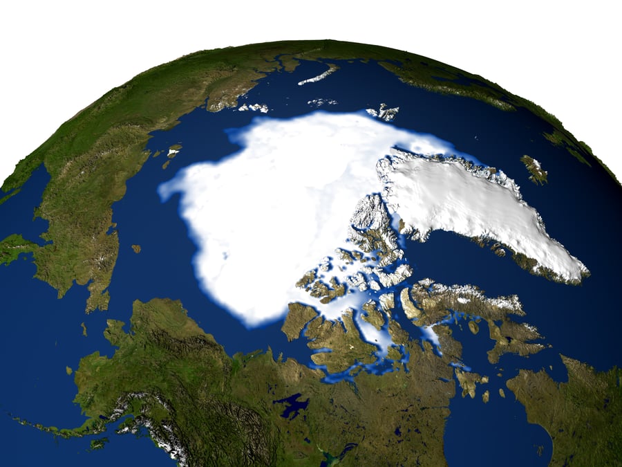 arctique