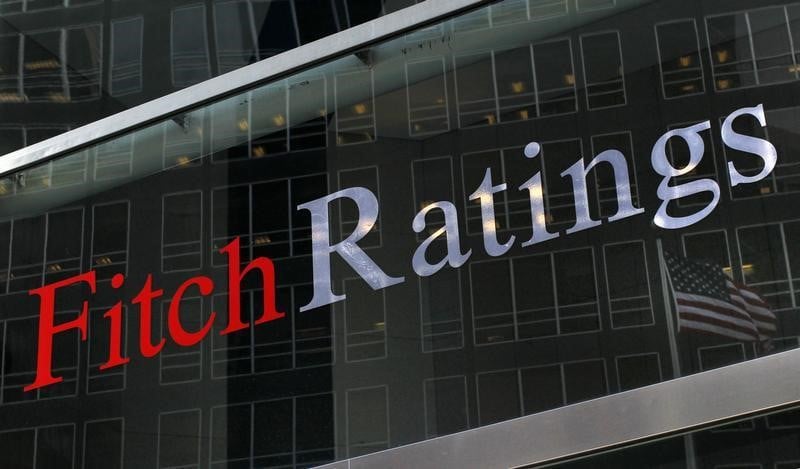 Fitch confirme la note AA+ de la France, perspective stable