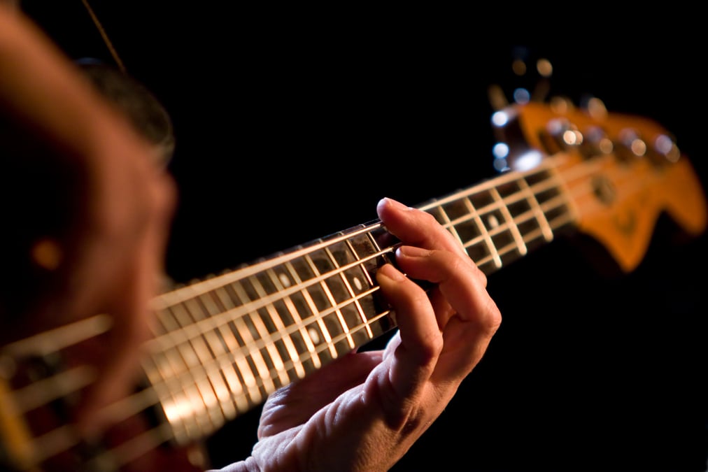 musique