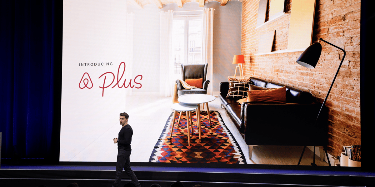 airbnb