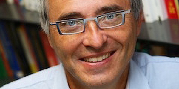 Gollier Christian, directeur général, TSE, Toulouse School of Economics,