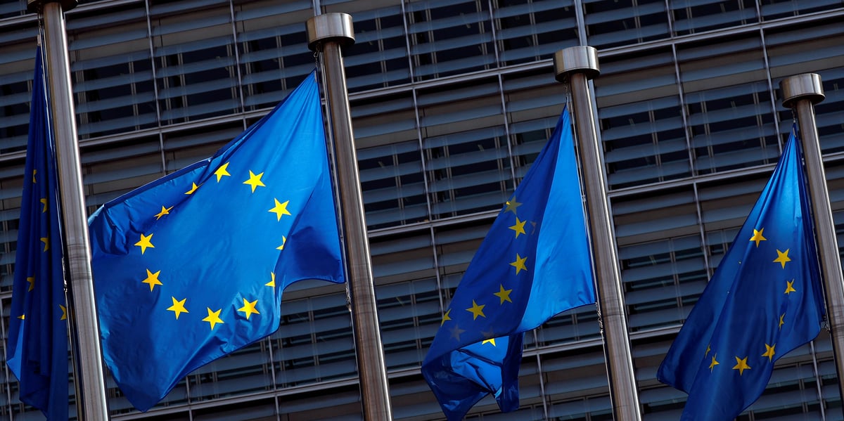 Zone euro: le taux de chomage au plus bas depuis 1998
