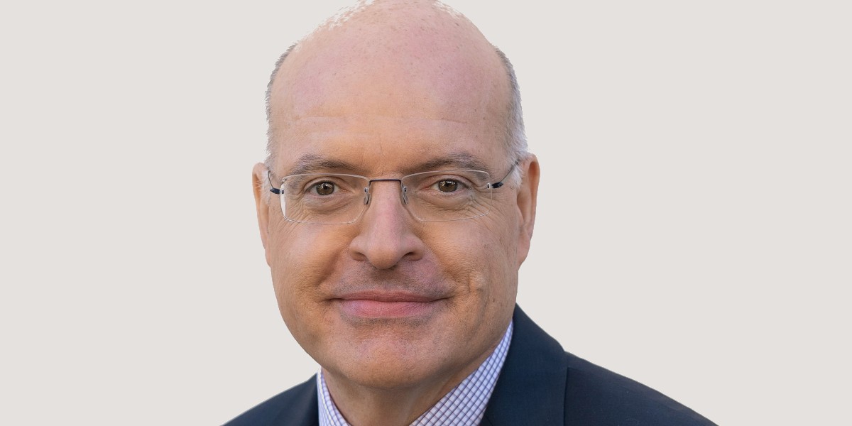 Jean-Charles Boucher