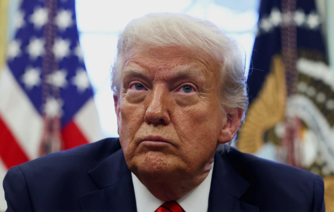 L’administration Trump s’apprête à lever un verrou historique de l’épargne retraite américaine.