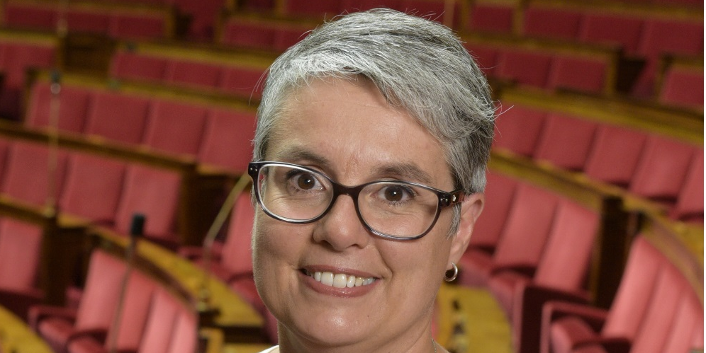 Anne Brugnera