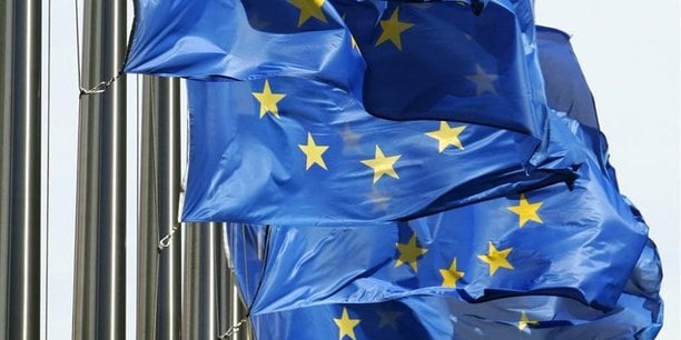 La Cour de justice européenne a invalidé le Privacy Shield.