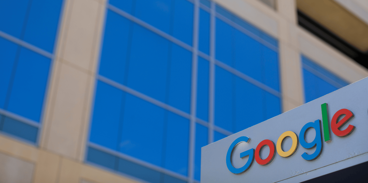 Google et amazon sanctionnes pour non respect de la legislation sur les cookies