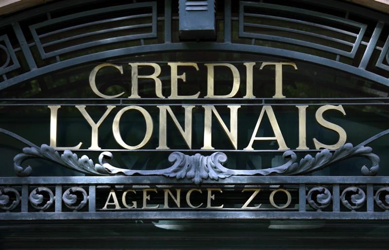 L'Etat empruntera 4,5 milliards pour solder la dette du Lyonnais