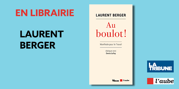 Livres-6-BERGER.png