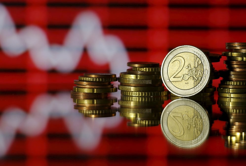 Dette publique en hausse a 99,0% du pib au 2e trimestre