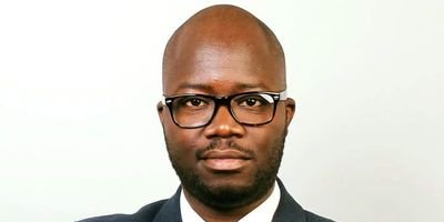 Régis Hounkpe