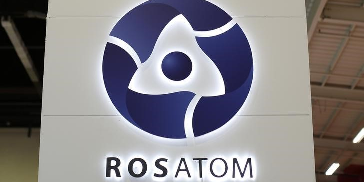 Rosatom construira deux centrales nucleaires au bangladesh