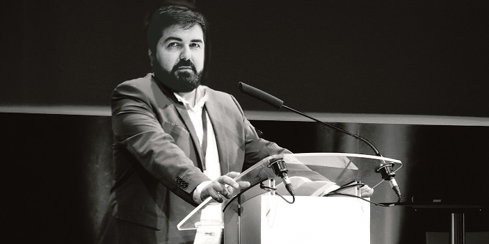 Julien Villalongue, Vinci