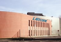 Tikehau Capital sera-t-il l'investisseur français agréé par l'Etat pour surveiller les intérêts stratégiques français dans Latécoère ?