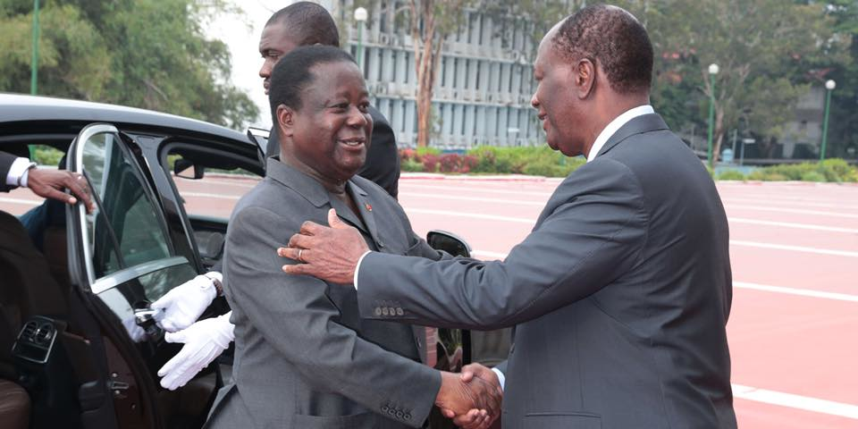 ADO Bédié
