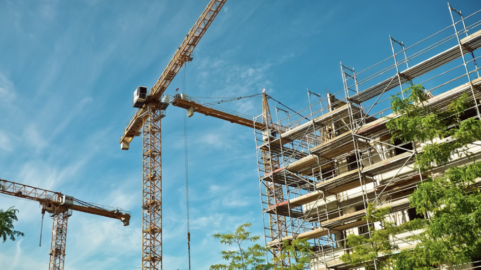 JAV Investissement renforce son portefeuille en rachetant KP1 à Blackstone