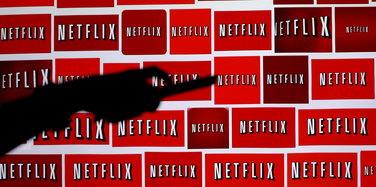 Netflix et amazon devront financer l'audiovisuel europeen