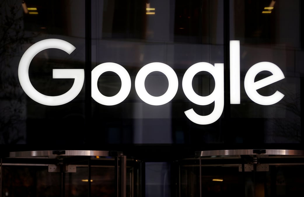 Italie: google dans la ligne de mire de l'autorite de la concurrence