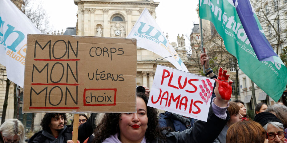 Photo d'illustration