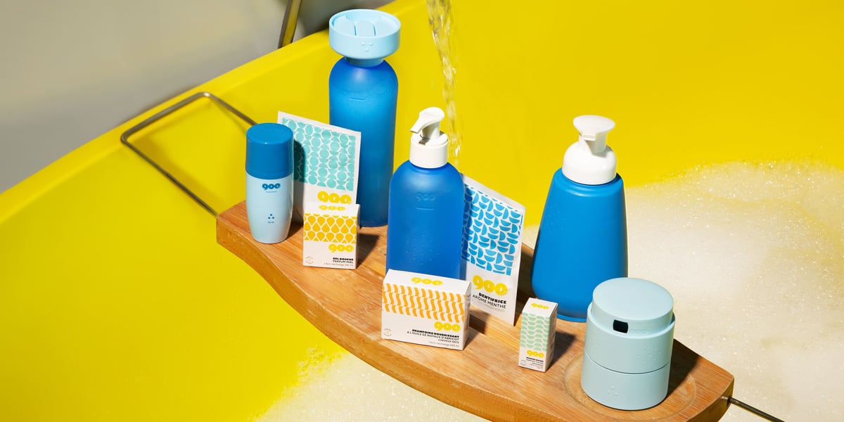 900.care revendique 275.000 abonnements actifs en vente par correspondance.