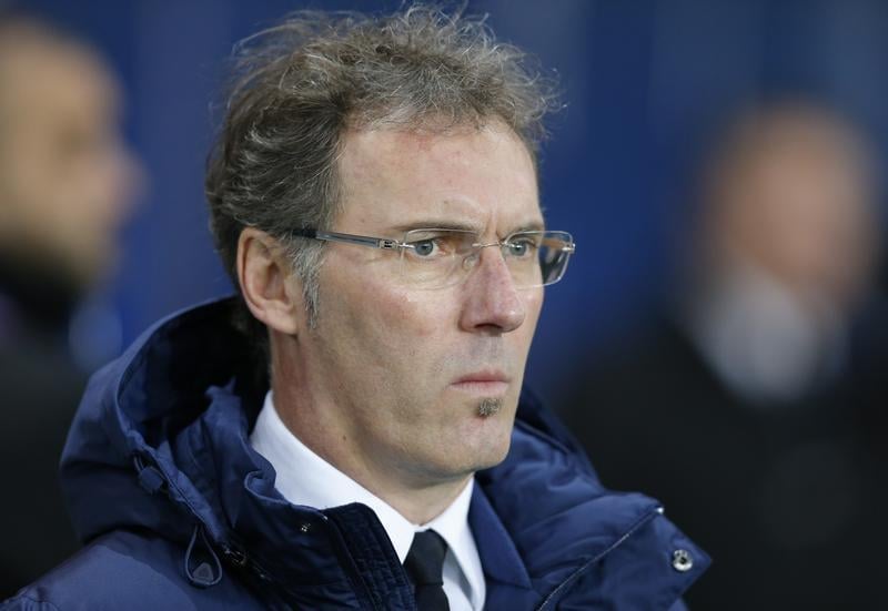 Ligue 1: le PSG inquiet, Lille et l'ASM sur les rangs