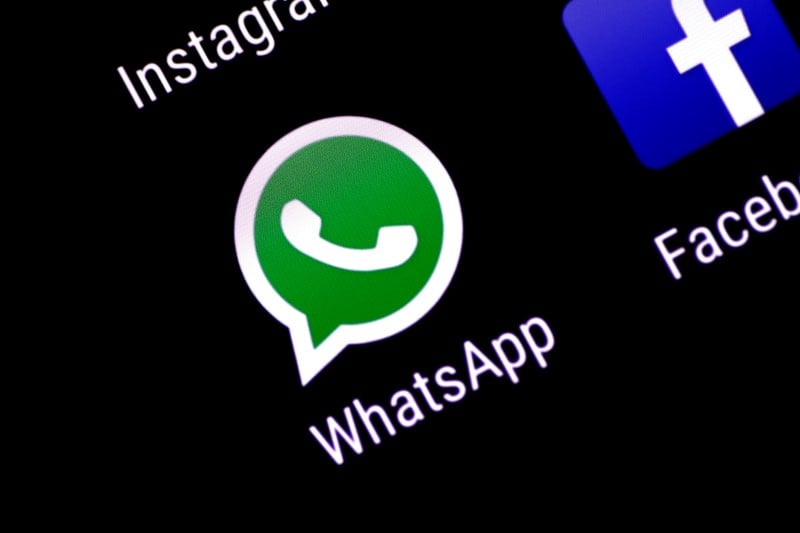 Les eurodeputes durcissent les regles de confidentialite du net