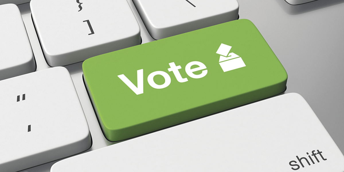democratie