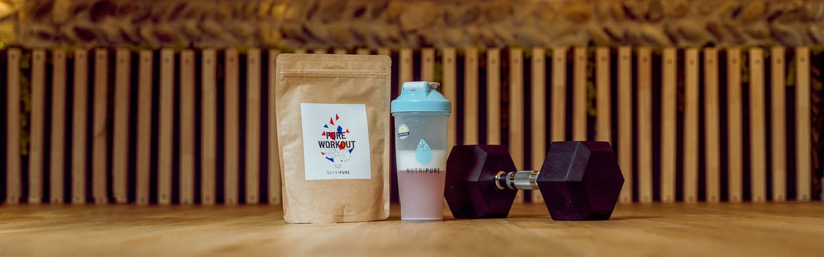 Le Toulousain Nutripure, spécialisé dans les compléments alimentaires pour les sportifs, vient d'être racheté par le fonds PAI Partners.