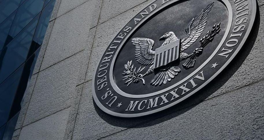 La fin annoncée de la hausse des taux en 2024 devrait continuer de porter le secteur des cryptomonnaies.