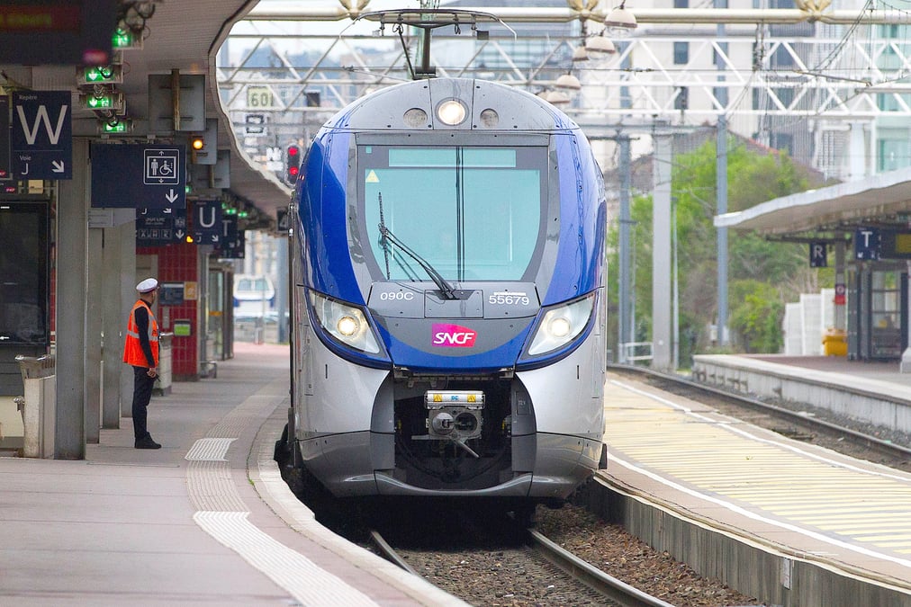 sncf