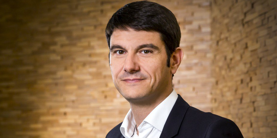 Fabien Versavau