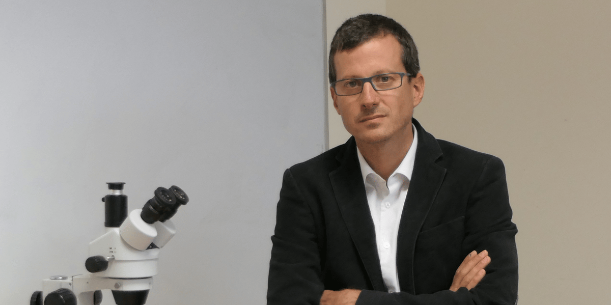Christoph Spuhler