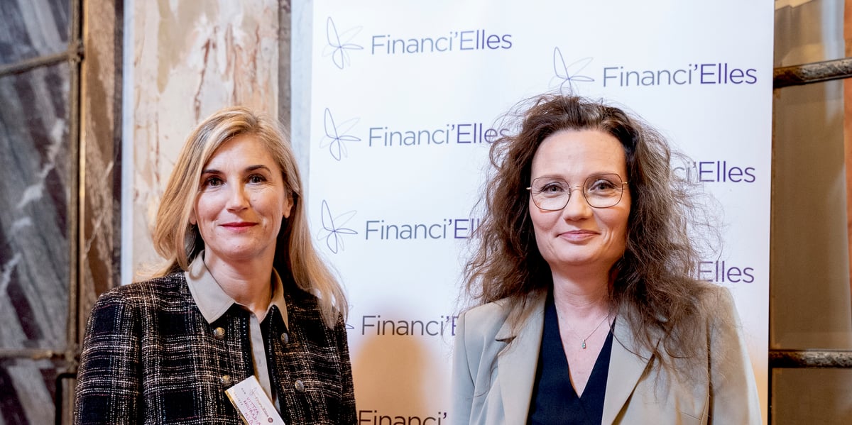FinanciElle