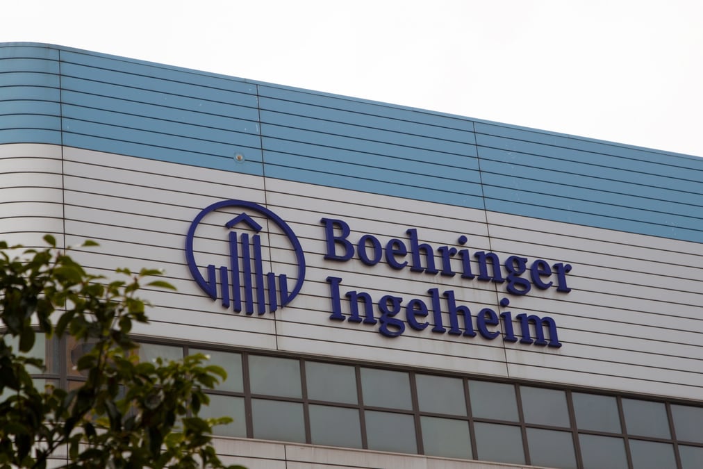 Boehringer Ingelheim investira 187 millions de dollars sur plusieurs années pour faire de son usine de production de comprimés pharmaceutiques à Xochimilco, au sud de Mexico, « la plus grande au monde ».