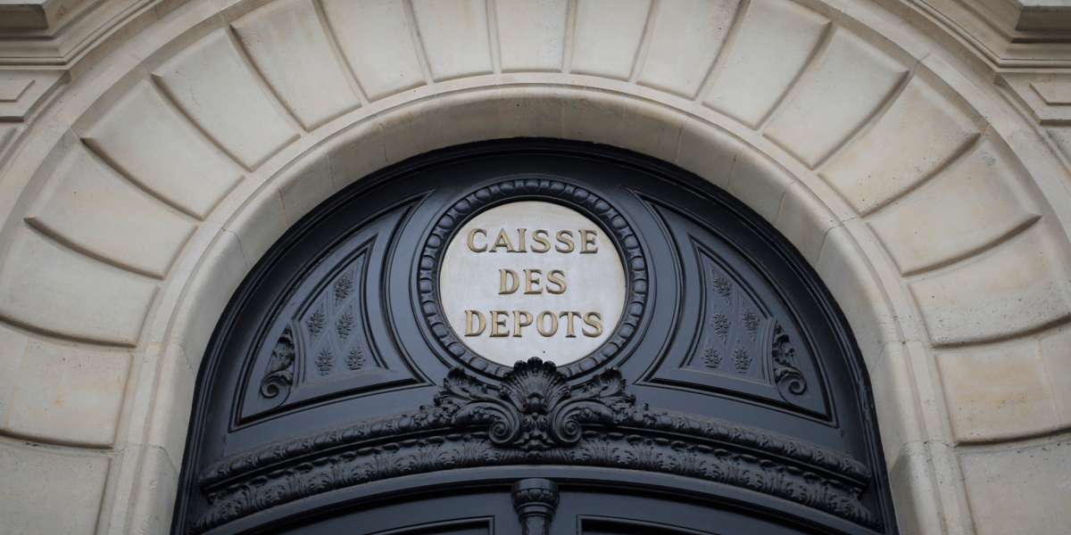 « Cela représente près de 20 millions d'euros supplémentaires chaque année, qui s'ajouteront aux plus de 50 millions versés chaque année aux associations par l'Etat dans le cadre du FDVA (Fonds pour le développement de la vie associative) », précise la secrétaire d'Etat.