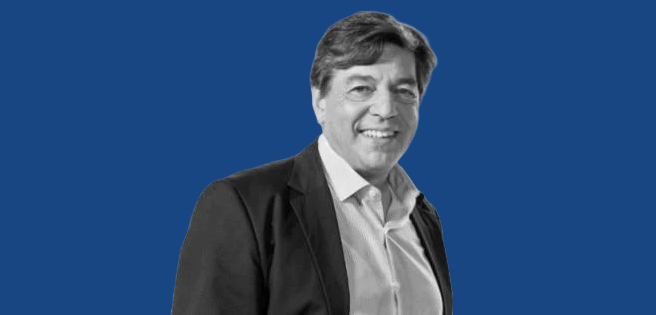 Pour François Tron, « la pression est forte sur les groupes européens confrontés à des sociétés possédant des moyens d'investissement considérables et profitant d'obligations asymétriques, même si elles doivent dorénavant contribuer à l'économie culturelle comme à la fiscalité nationale.»