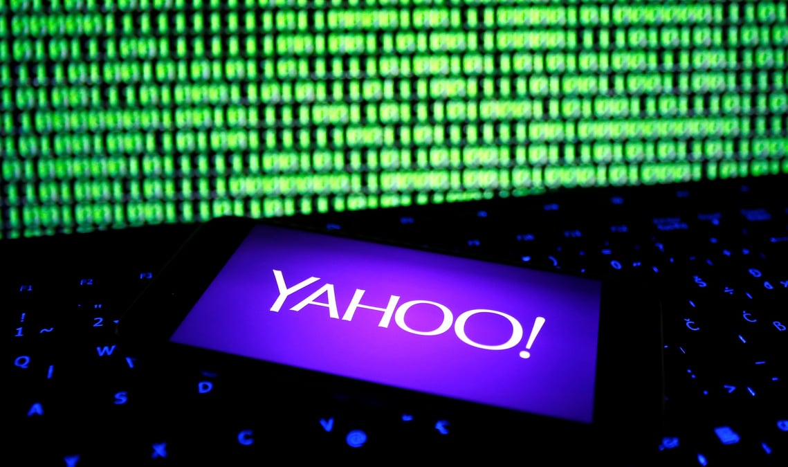 Yahoo japon veut prendre une part majoritaire dans le distributeur zozo