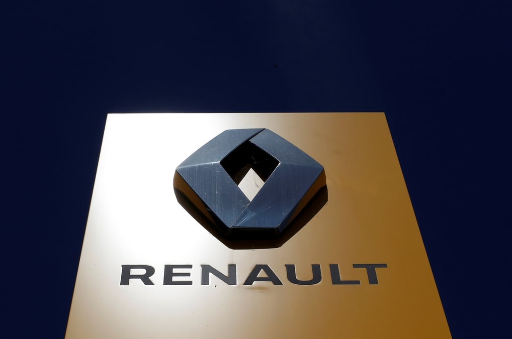 Renault modernise deux modeles vedette dacia pour une image plus "cool"
