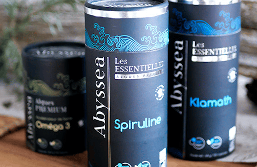 Abyssea