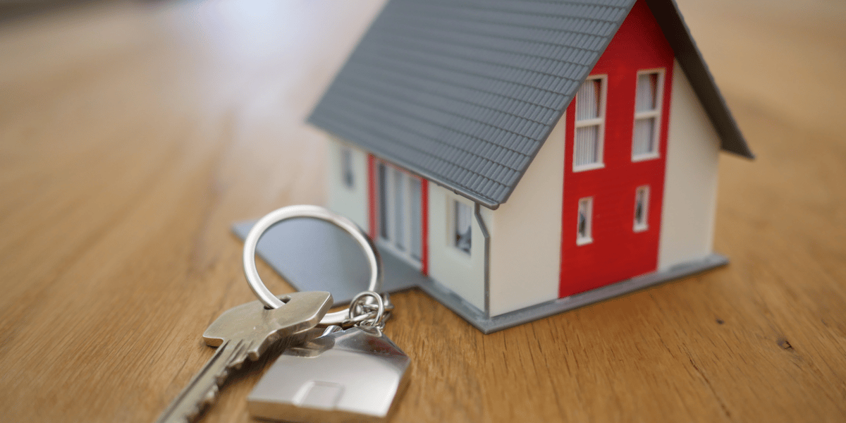 Rachat de crédit et nouveau projet immobilier : est-ce intéressant avec la remontée des taux immobilier ?