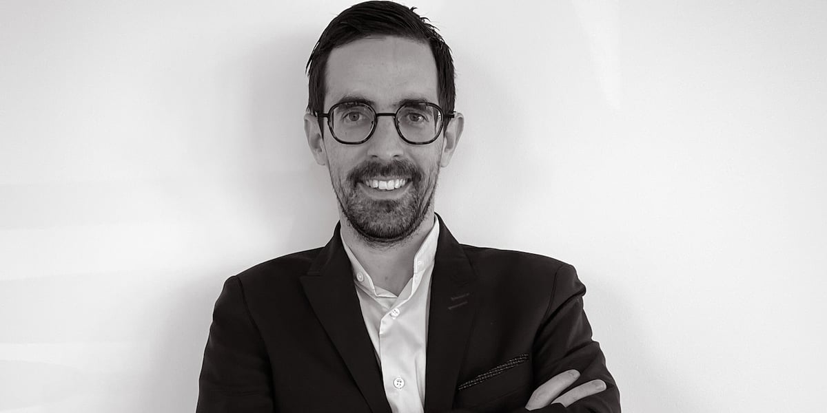 Pierre Ippolito est favorable à une manifestation des patrons dans la rue.
